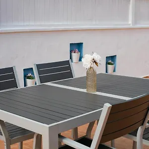 The Roof Of The Center, By Comfortable Luxury Apartamento