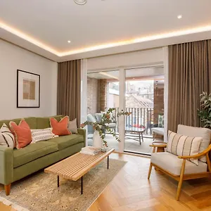 https://apartment-21-hudson-quarter-luxury-apartments.yorkshirehotels.net