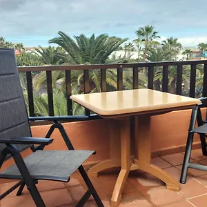 Small&sunny Wifi Premium Apartamento